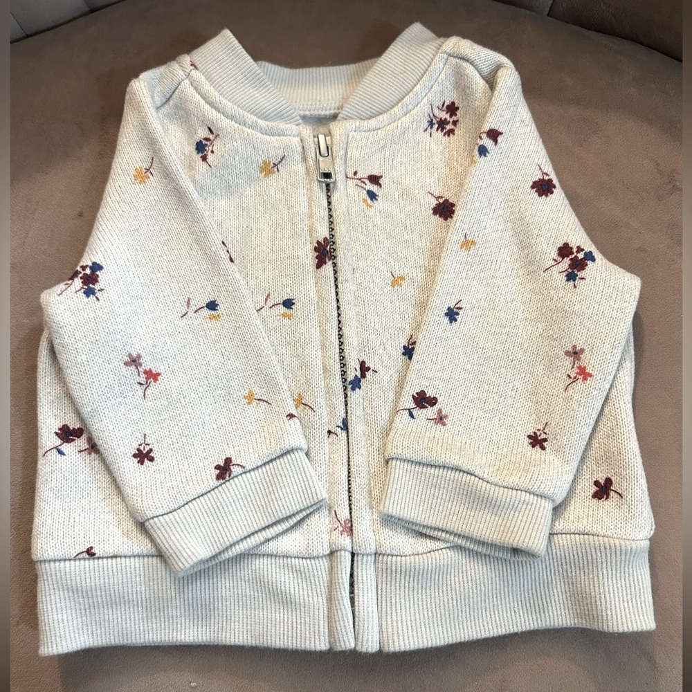 Old Navy Jacket
